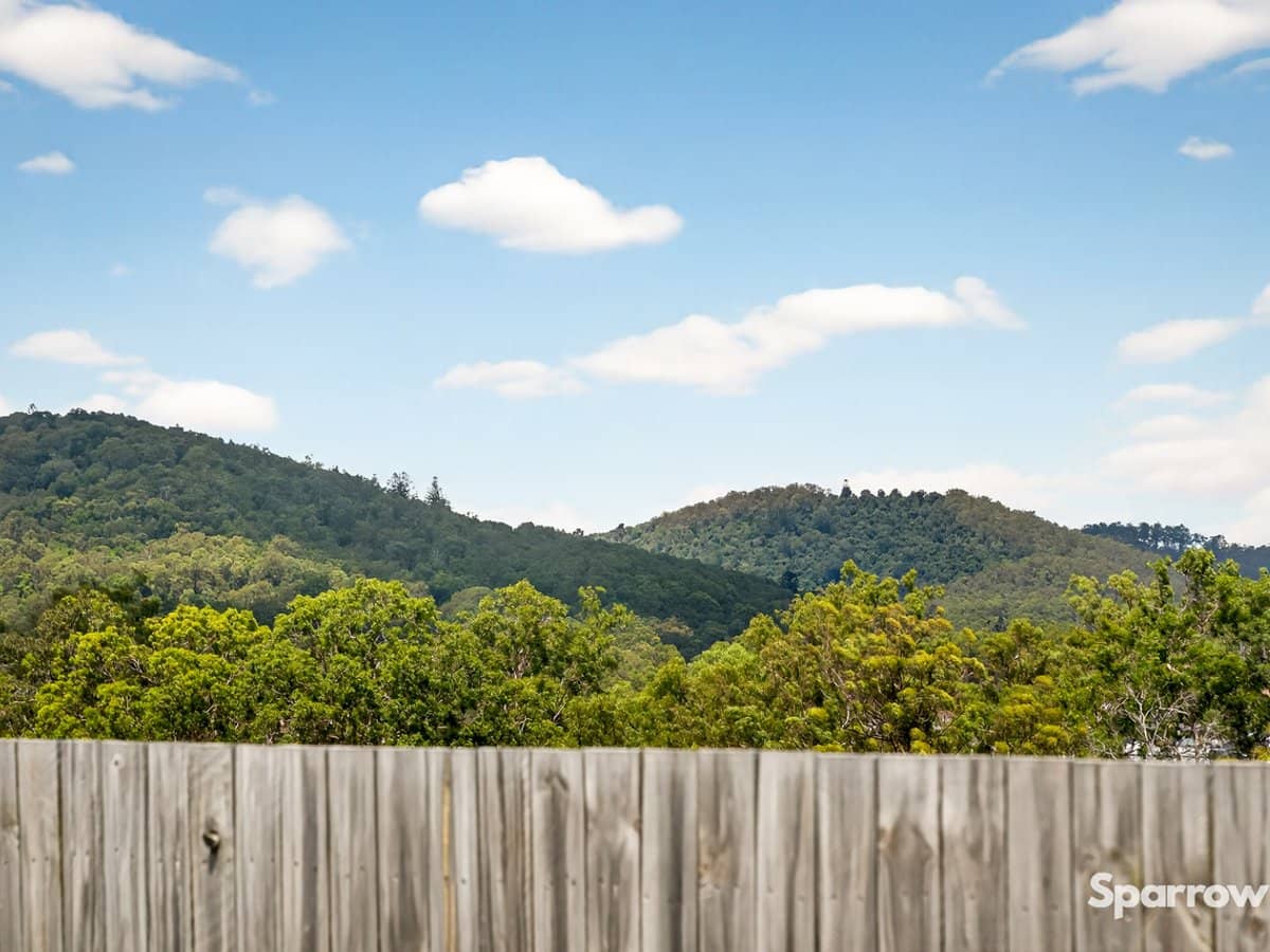 18 Berzins Court, BAHRS SCRUB - Thumbnail 19