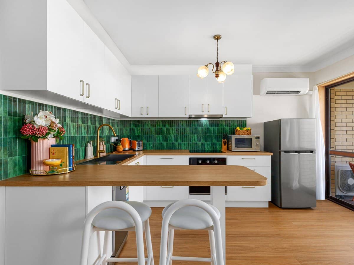 14/1031 Gold Coast Highway, Palm Beach - Thumbnail 1