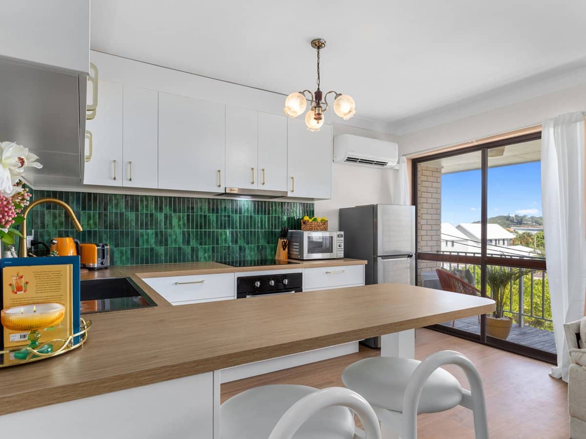 14/1031 Gold Coast Highway, Palm Beach - Thumbnail 2