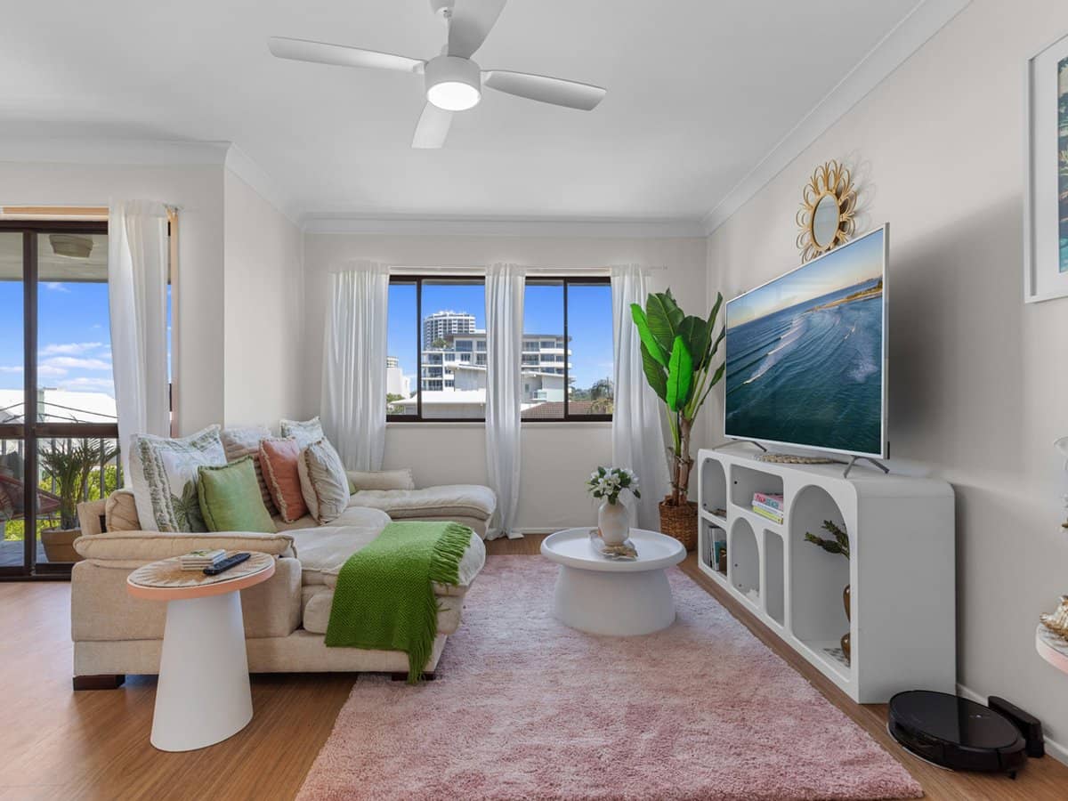 14/1031 Gold Coast Highway, Palm Beach - Thumbnail 3