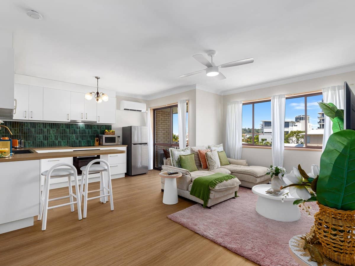 14/1031 Gold Coast Highway, Palm Beach - Thumbnail 4