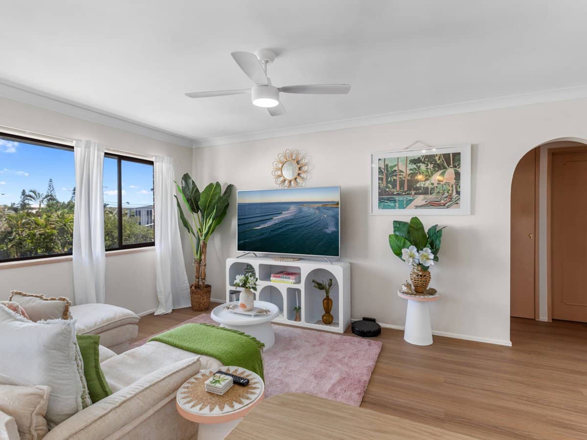 14/1031 Gold Coast Highway, Palm Beach - Thumbnail 5