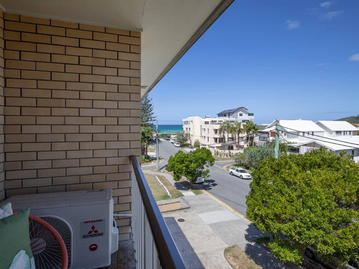 14/1031 Gold Coast Highway, Palm Beach - Thumbnail 6