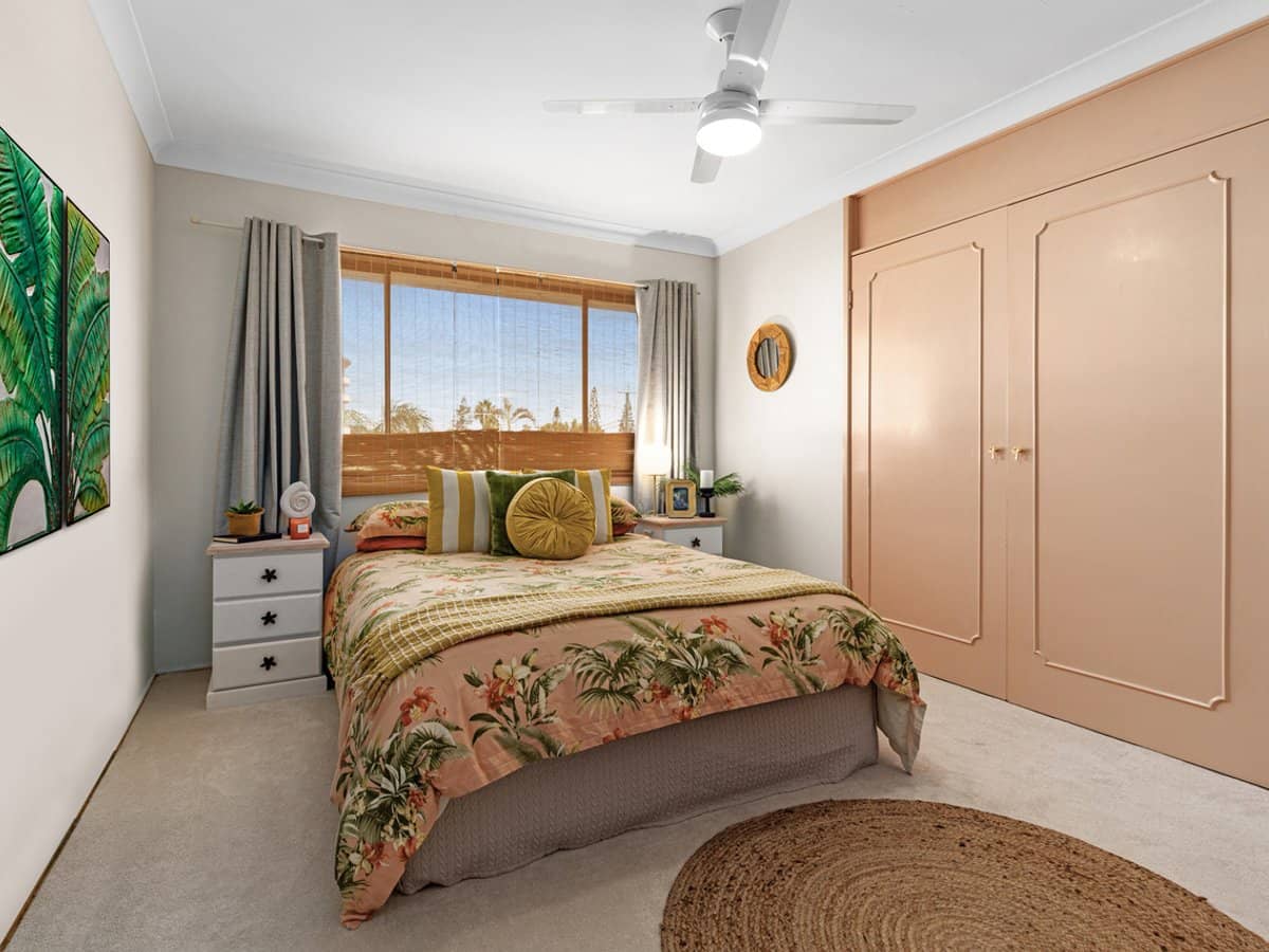 14/1031 Gold Coast Highway, Palm Beach - Thumbnail 7