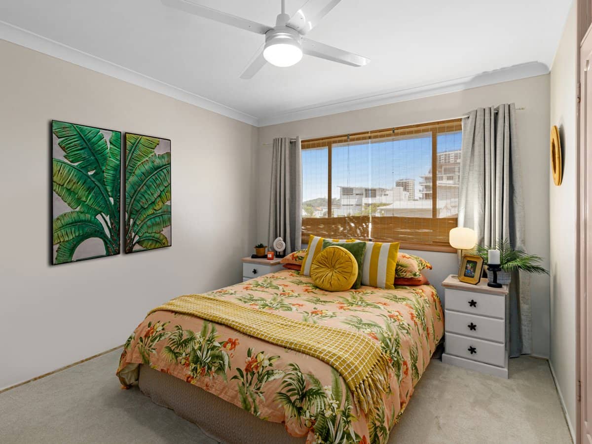 14/1031 Gold Coast Highway, Palm Beach - Thumbnail 8