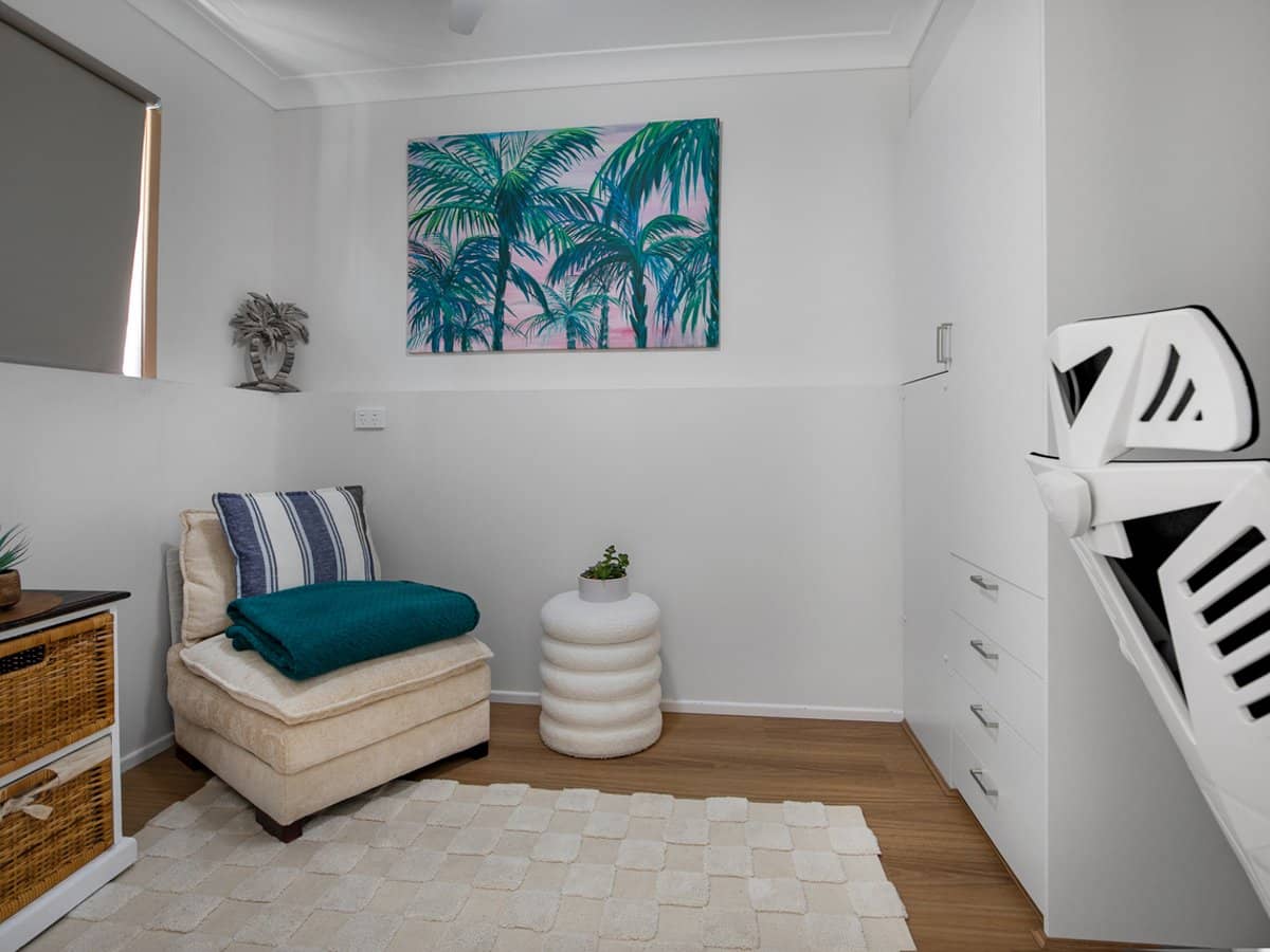 14/1031 Gold Coast Highway, Palm Beach - Thumbnail 9