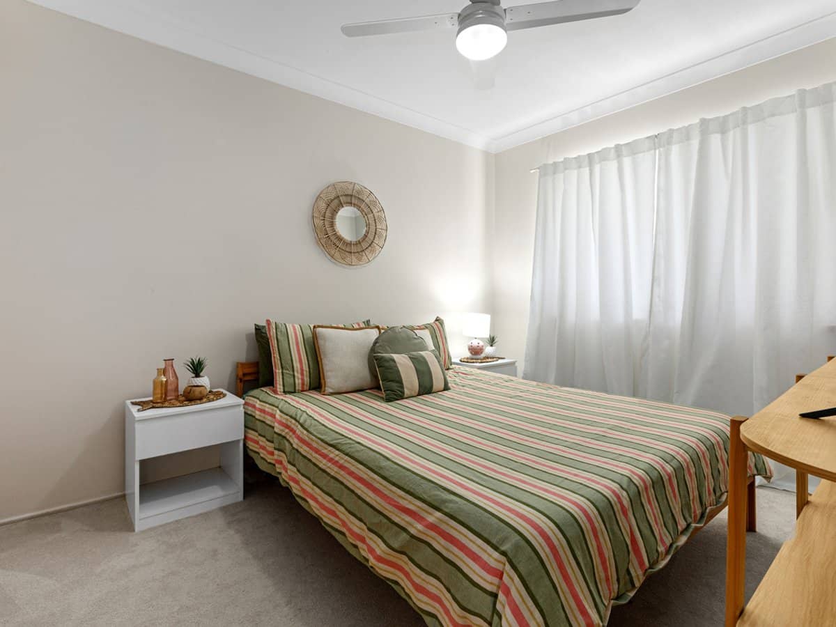 14/1031 Gold Coast Highway, Palm Beach - Thumbnail 10