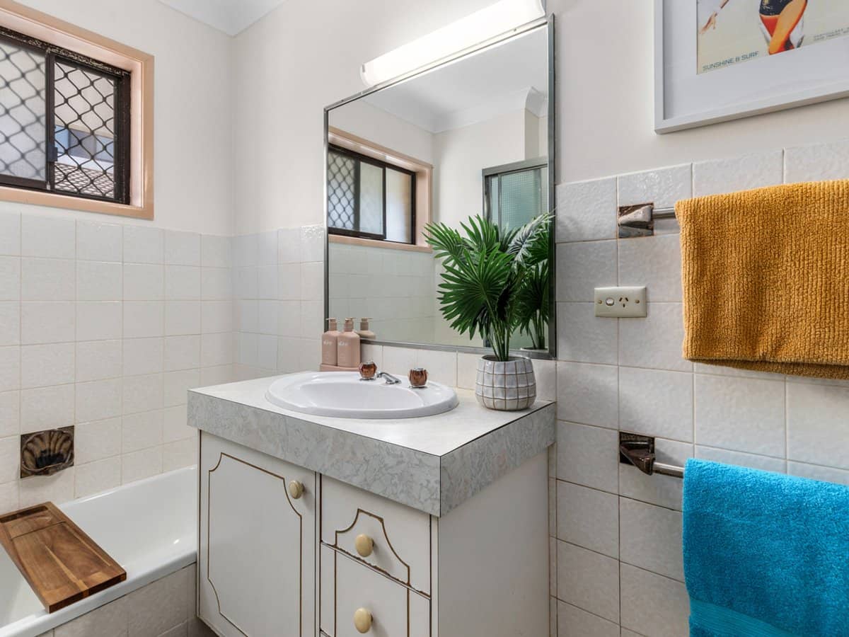 14/1031 Gold Coast Highway, Palm Beach - Thumbnail 11