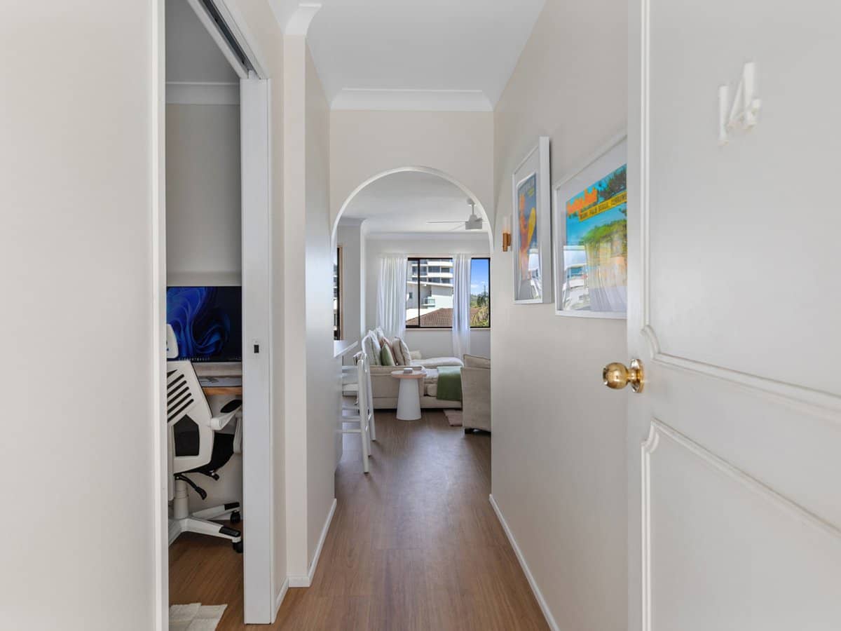 14/1031 Gold Coast Highway, Palm Beach - Thumbnail 12