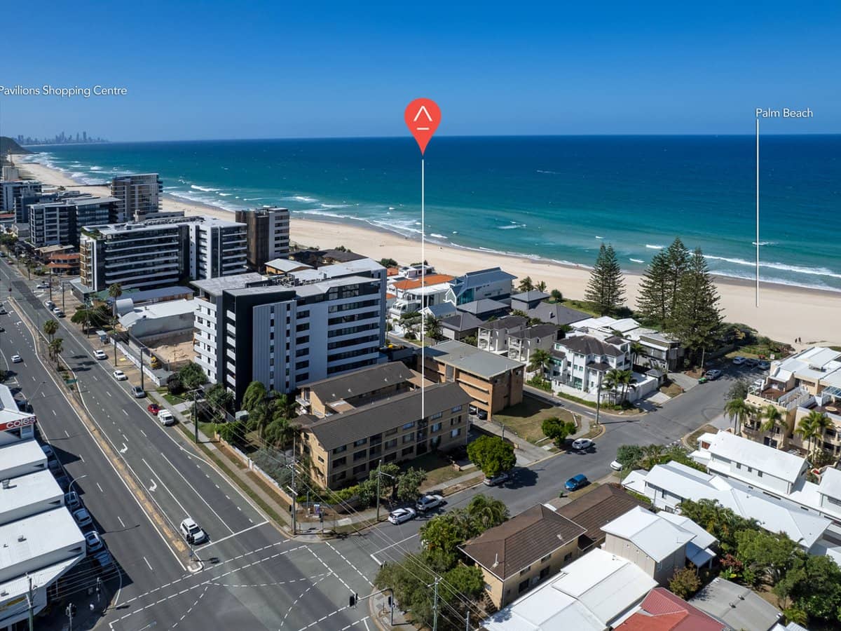 14/1031 Gold Coast Highway, Palm Beach - Thumbnail 13