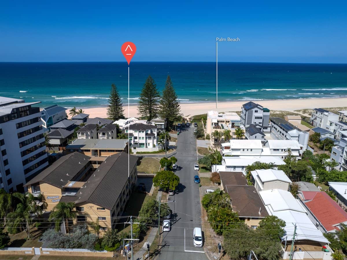 14/1031 Gold Coast Highway, Palm Beach - Thumbnail 14