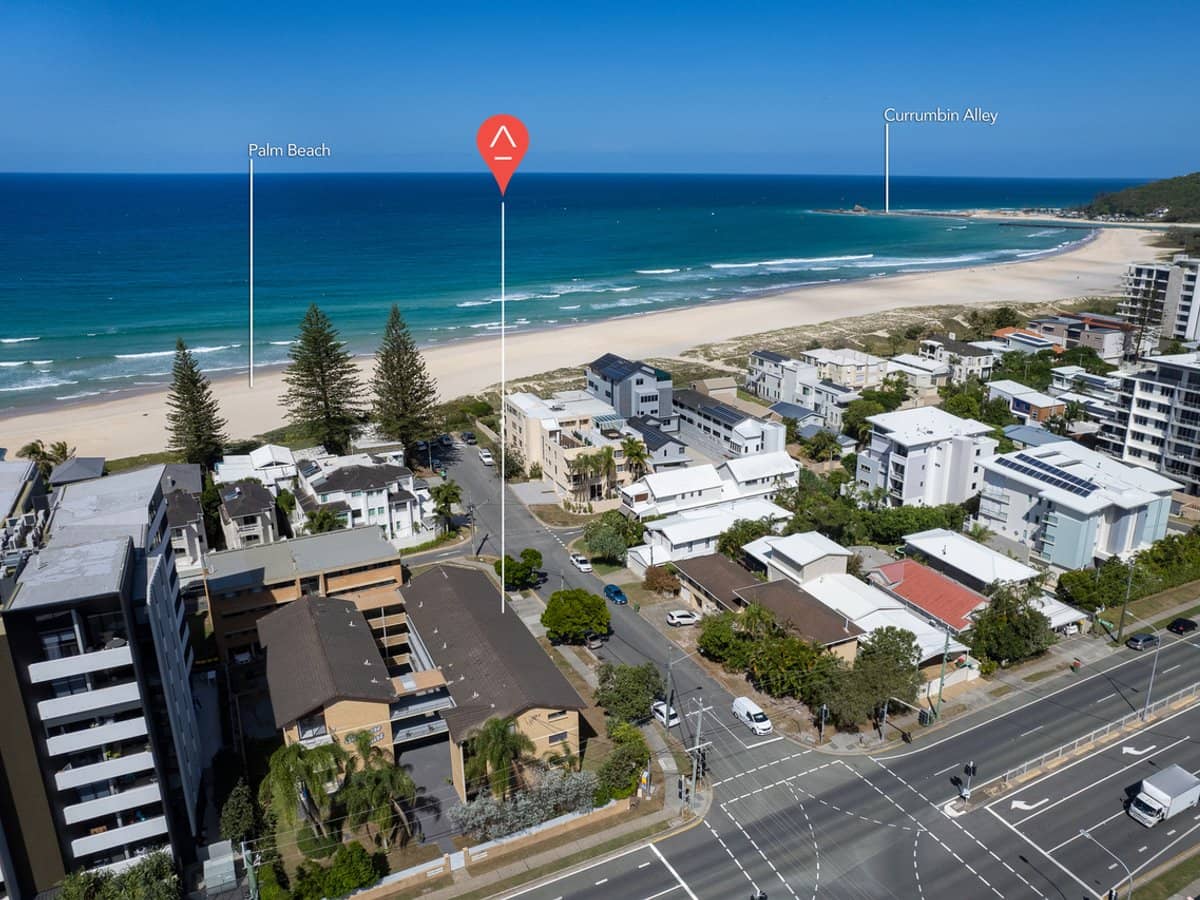 14/1031 Gold Coast Highway, Palm Beach - Thumbnail 15