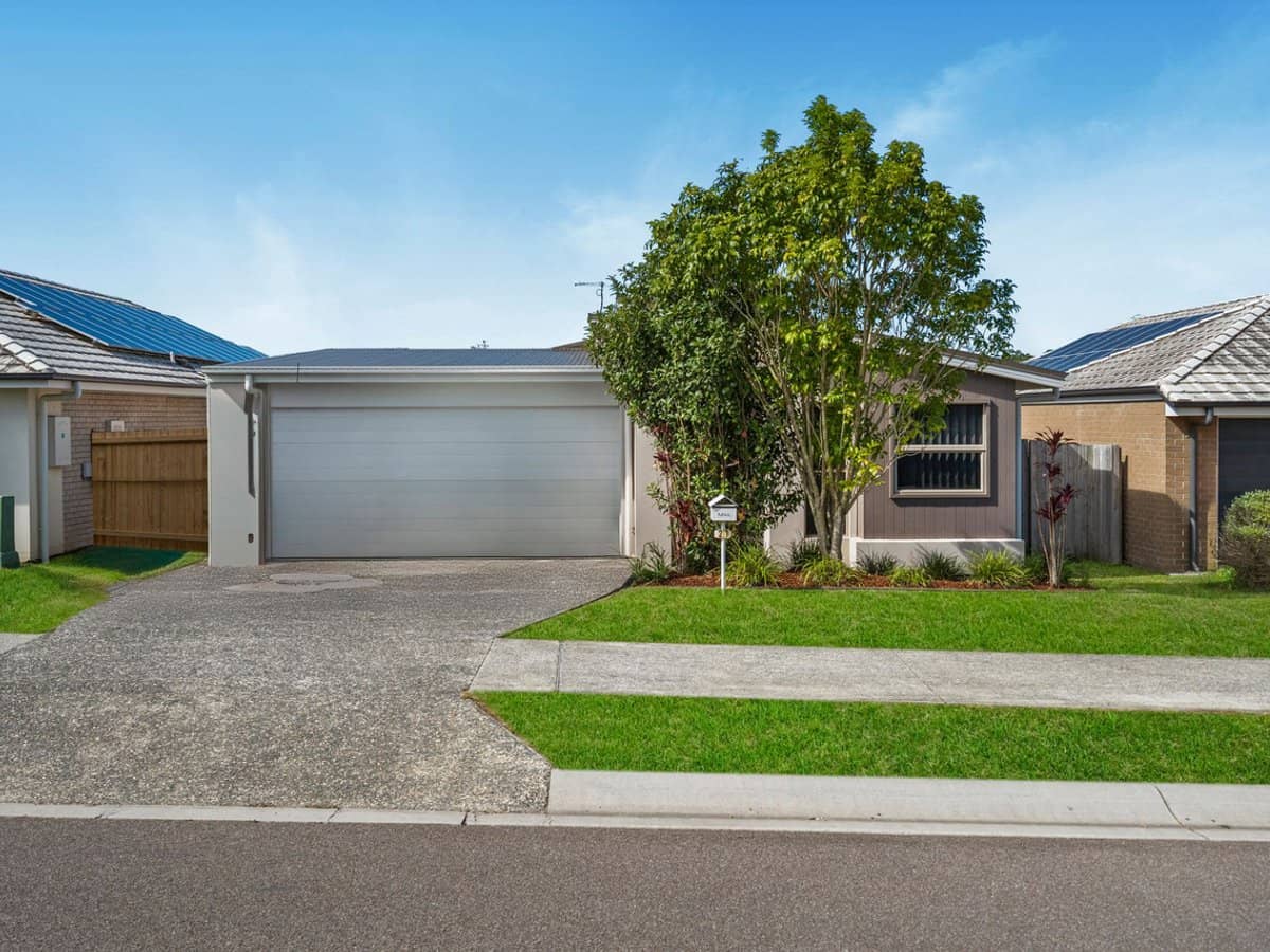 21 Berzins Court, BAHRS SCRUB - Thumbnail 1