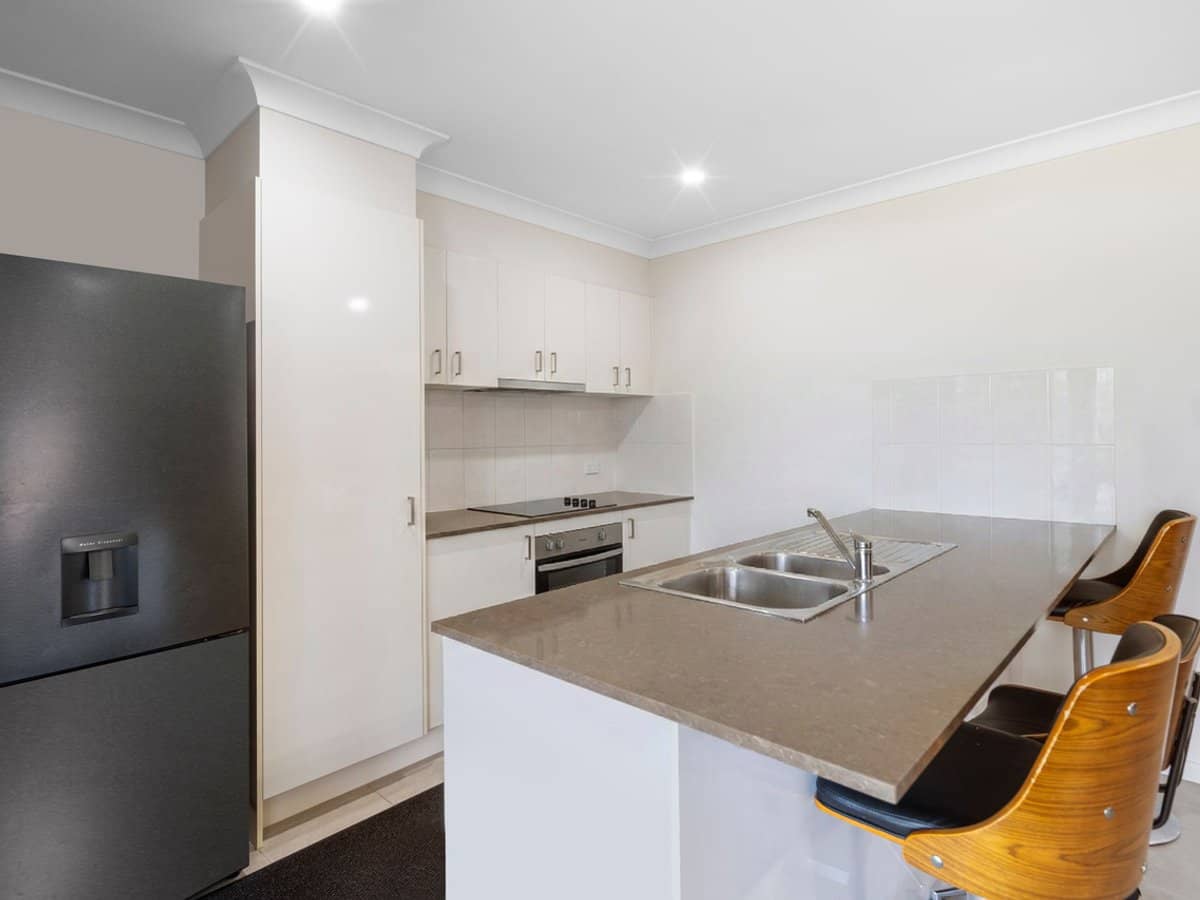 21 Berzins Court, BAHRS SCRUB - Thumbnail 2