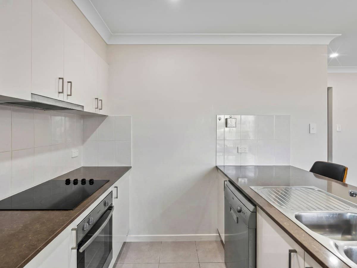 21 Berzins Court, BAHRS SCRUB - Thumbnail 3