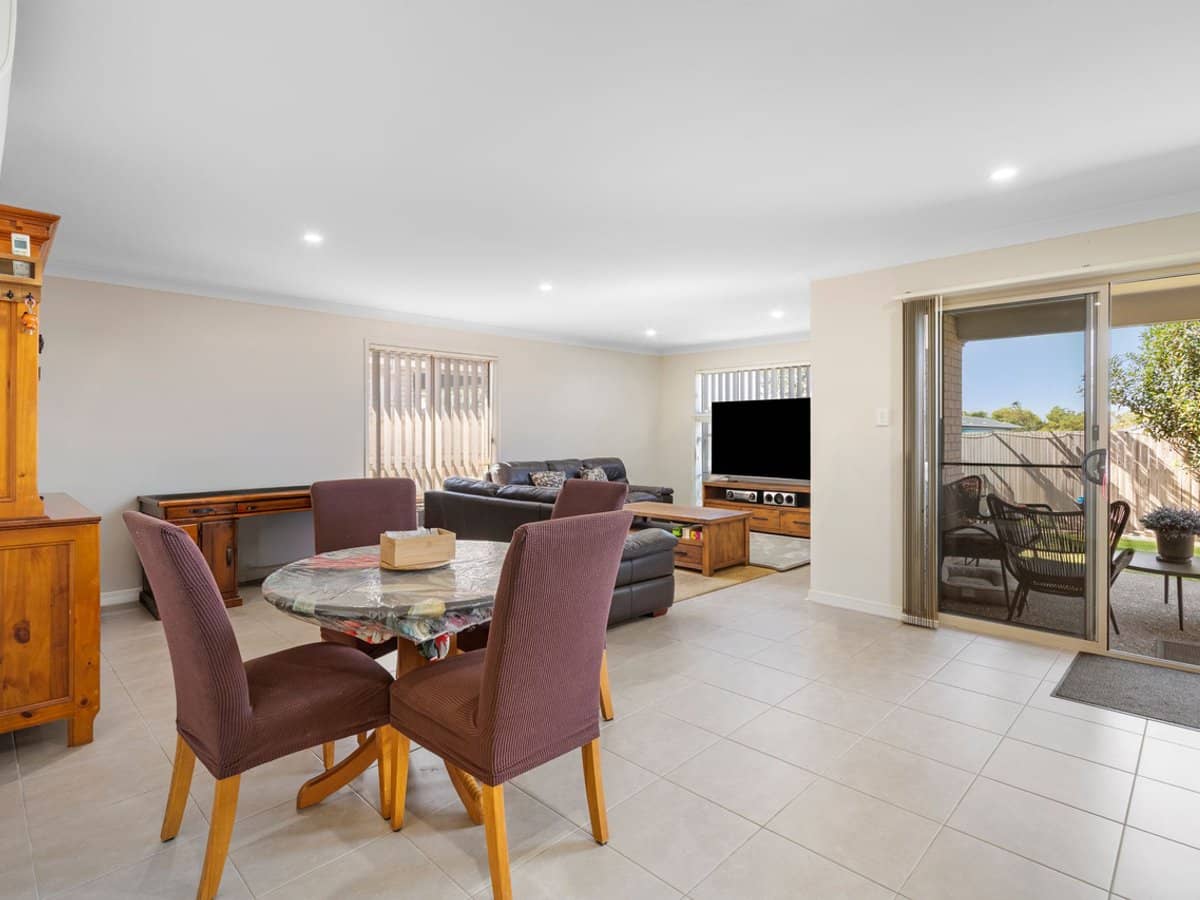 21 Berzins Court, BAHRS SCRUB - Thumbnail 4