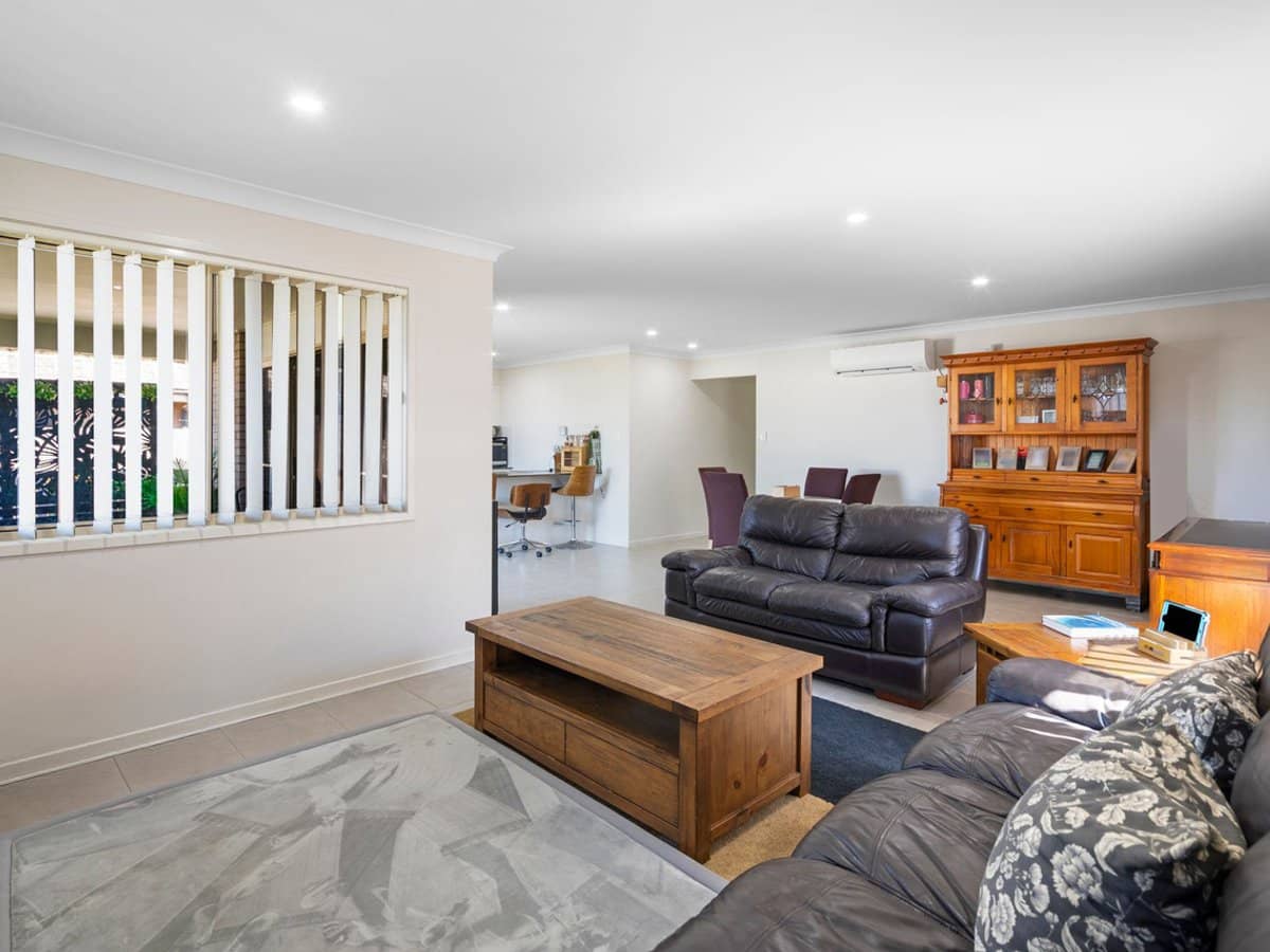 21 Berzins Court, BAHRS SCRUB - Thumbnail 5