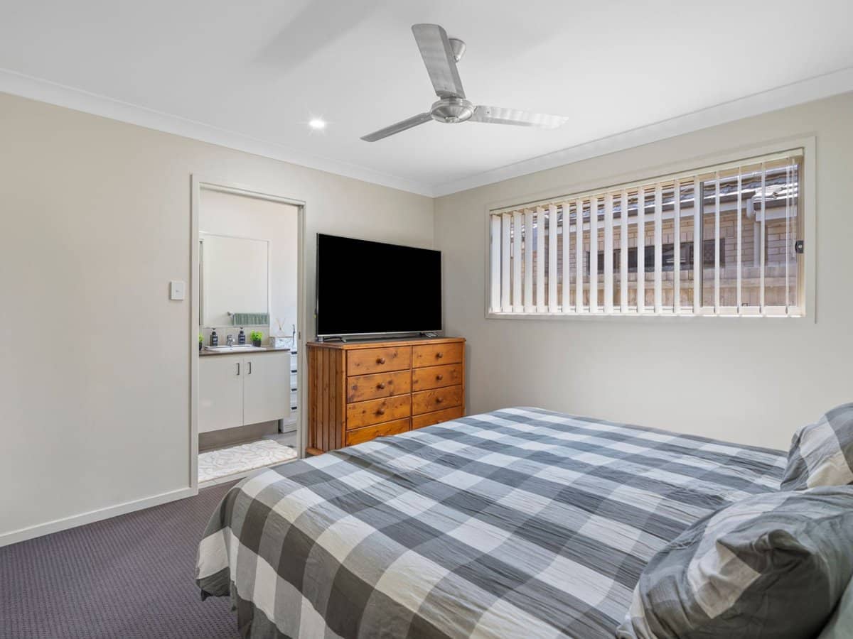 21 Berzins Court, BAHRS SCRUB - Thumbnail 7