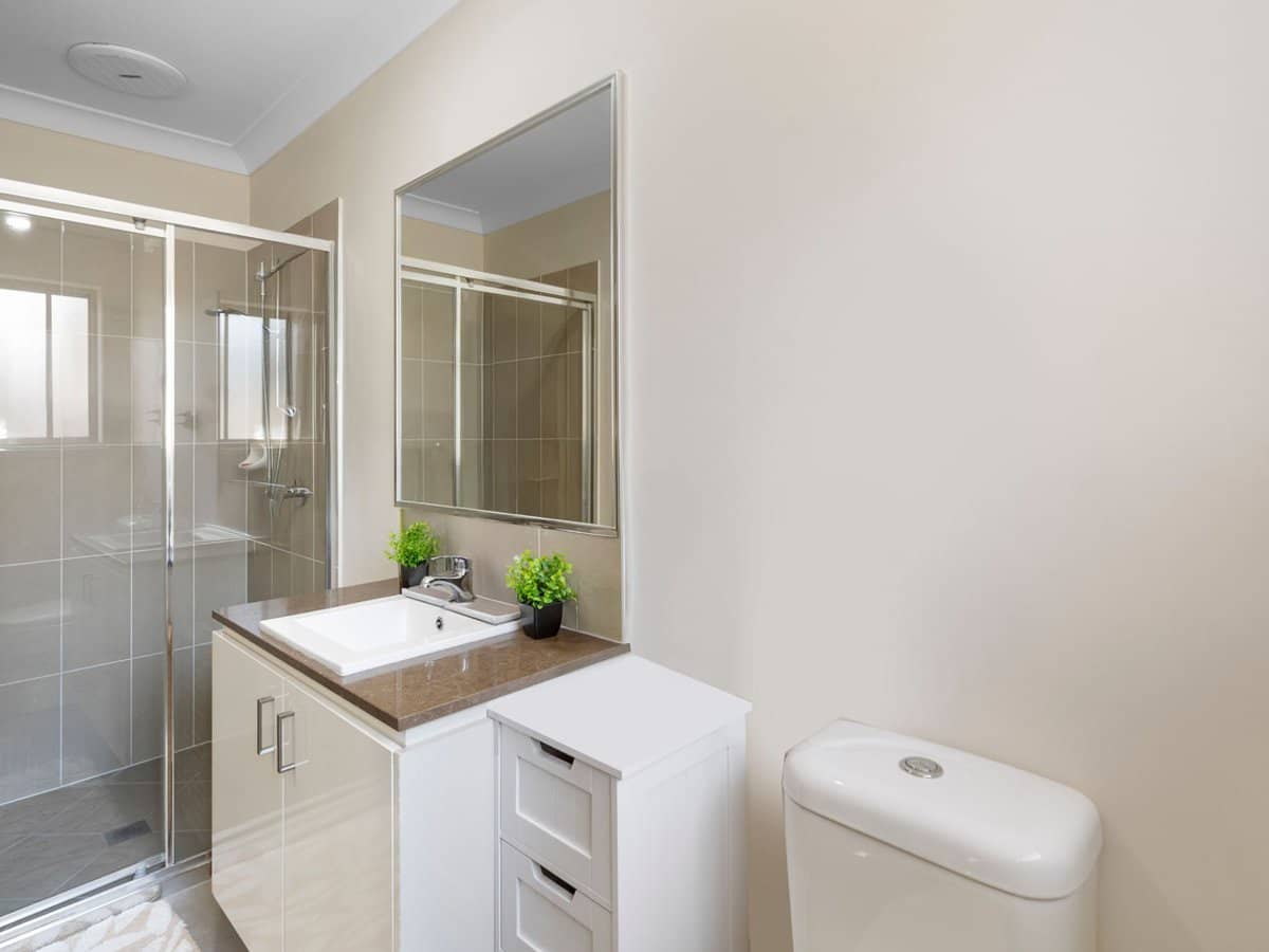 21 Berzins Court, BAHRS SCRUB - Thumbnail 8