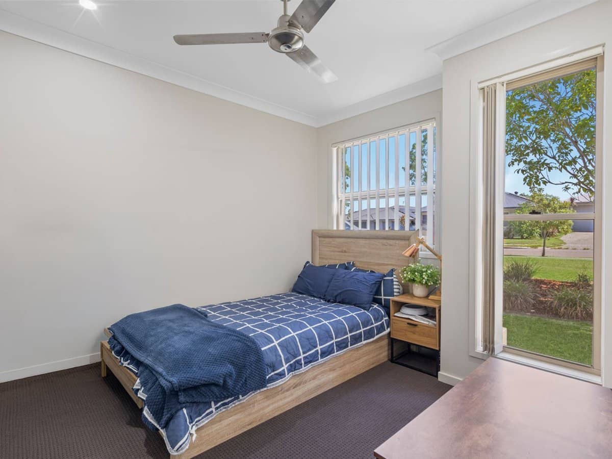 21 Berzins Court, BAHRS SCRUB - Thumbnail 9