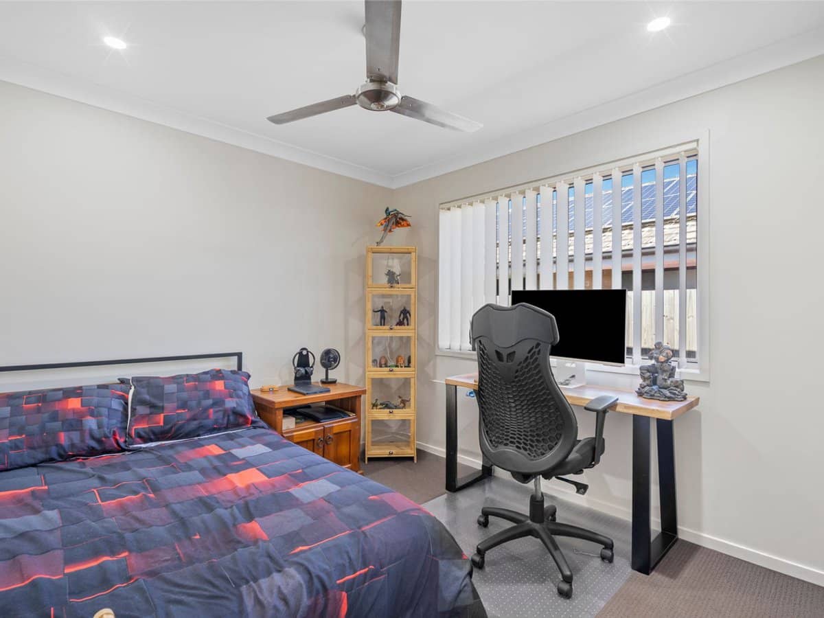 21 Berzins Court, BAHRS SCRUB - Thumbnail 11