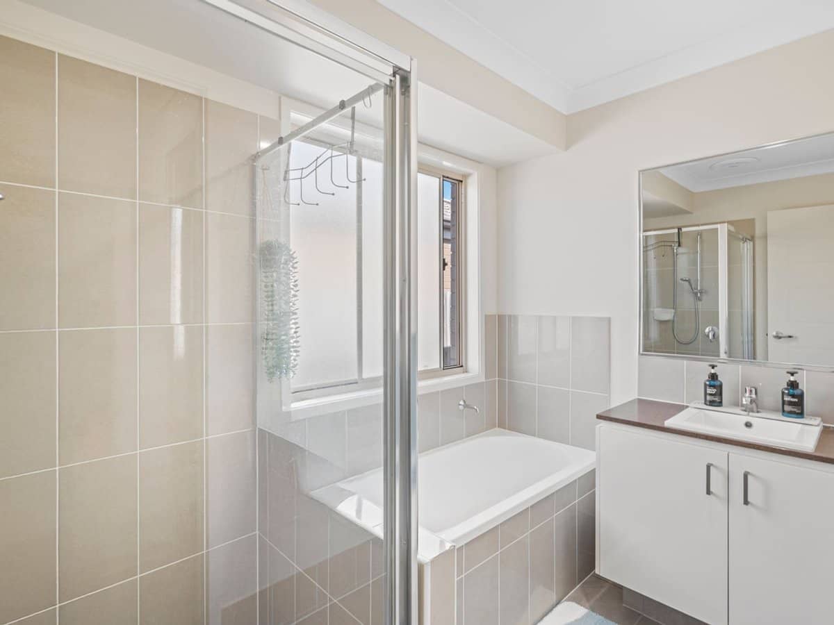 21 Berzins Court, BAHRS SCRUB - Thumbnail 12