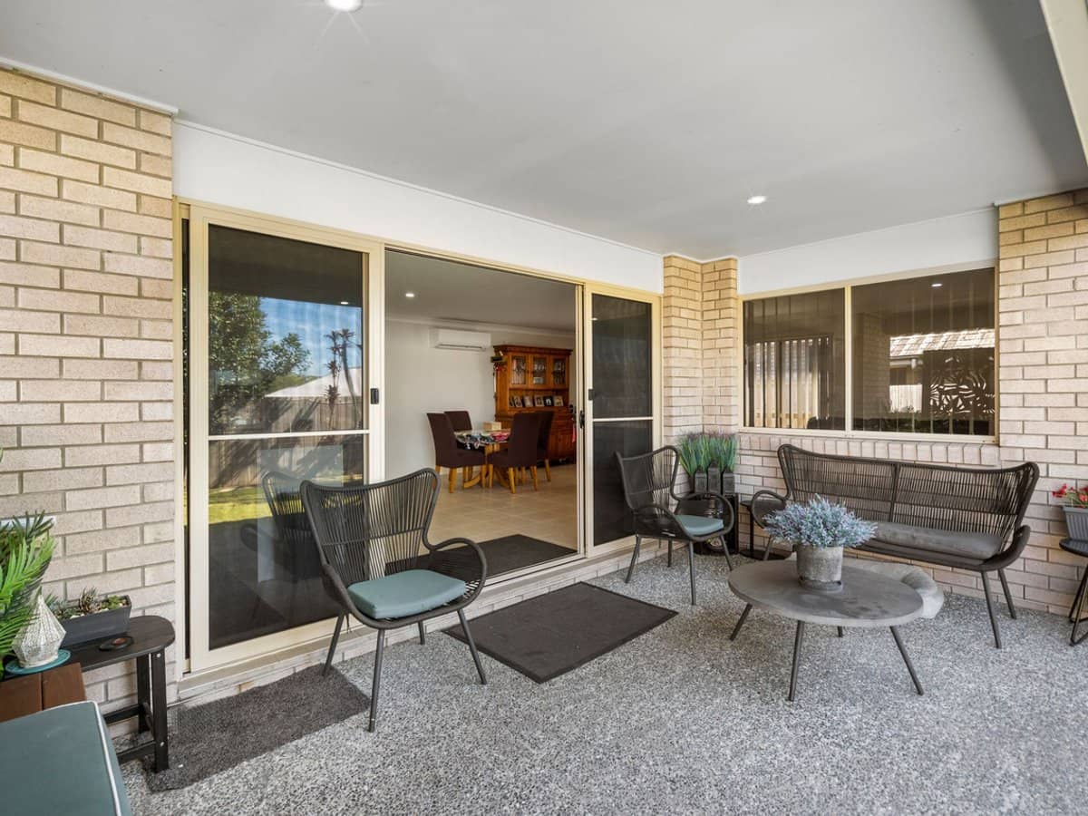 21 Berzins Court, BAHRS SCRUB - Thumbnail 13