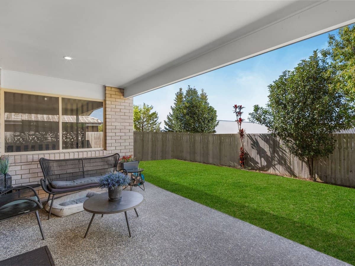 21 Berzins Court, BAHRS SCRUB - Thumbnail 14