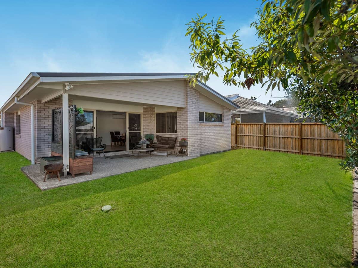 21 Berzins Court, BAHRS SCRUB - Thumbnail 15