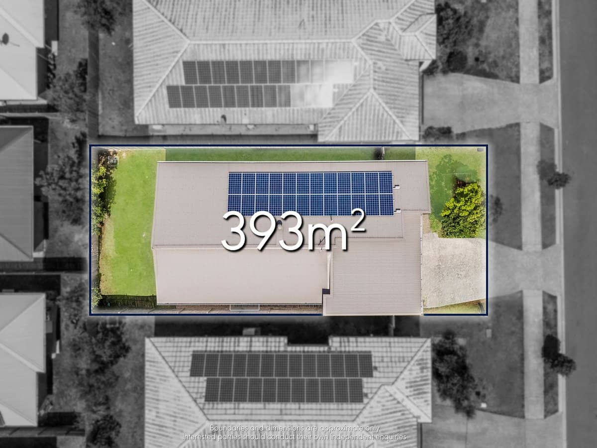 21 Berzins Court, BAHRS SCRUB - Thumbnail 16