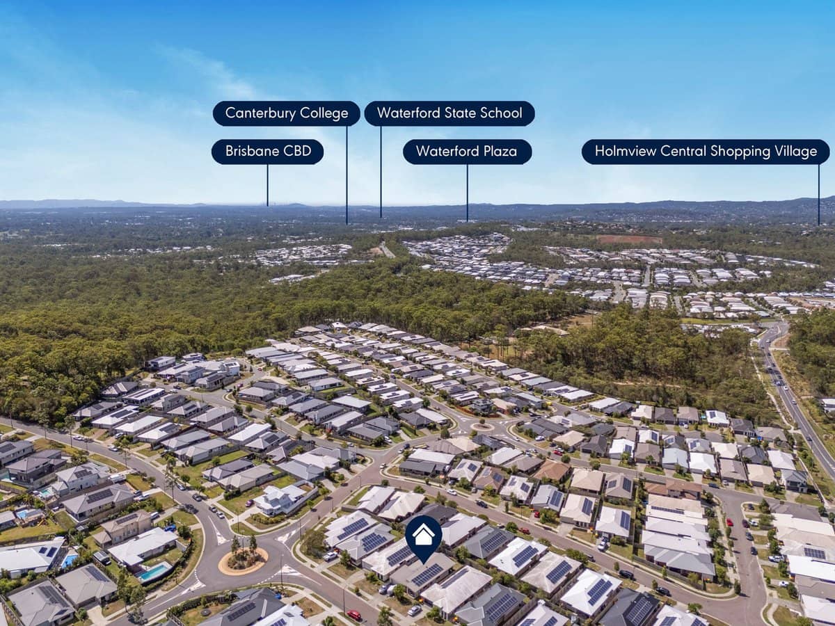 21 Berzins Court, BAHRS SCRUB - Thumbnail 19