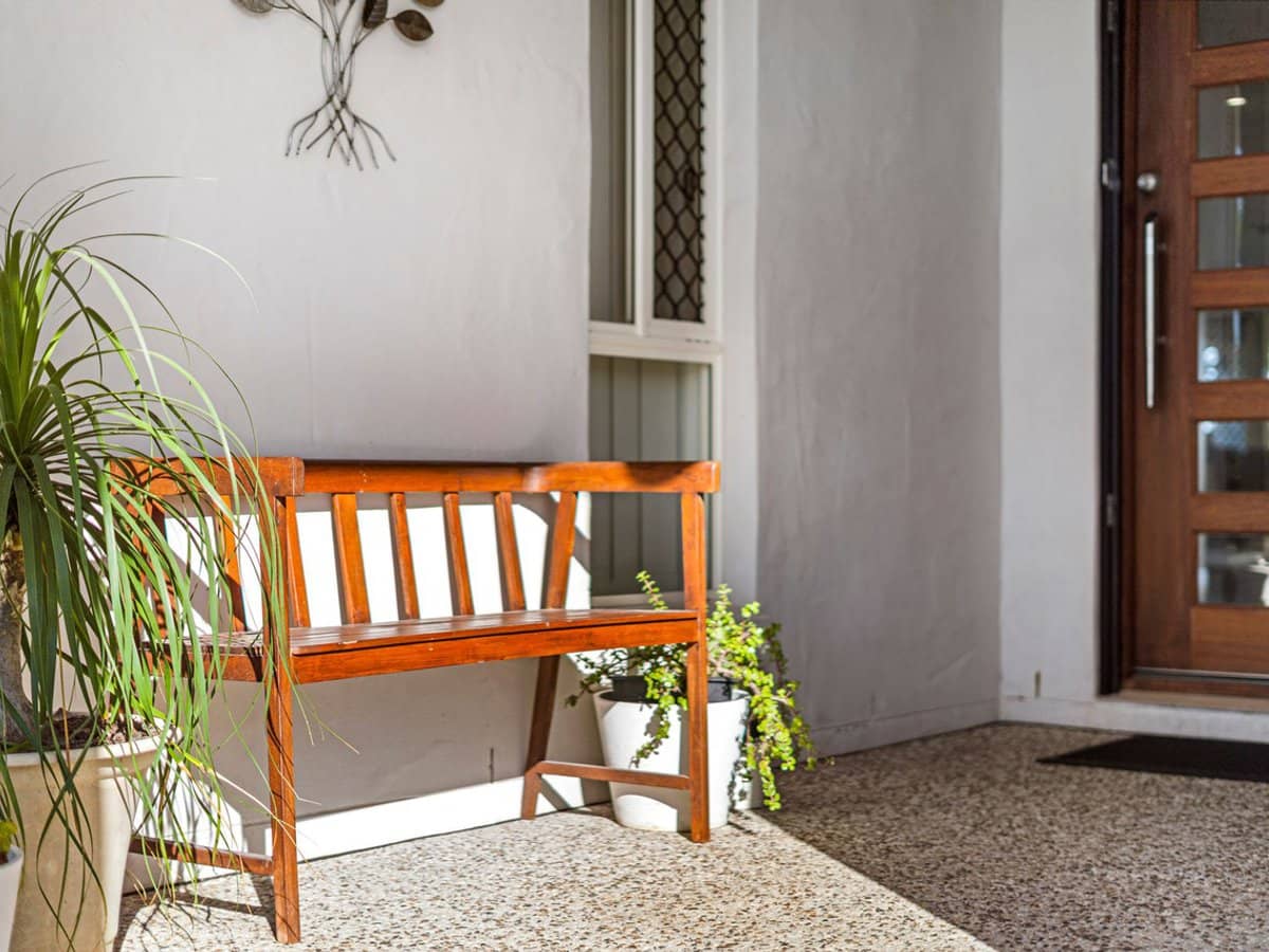 5 Olivevale Street, Ormeau - Thumbnail 2