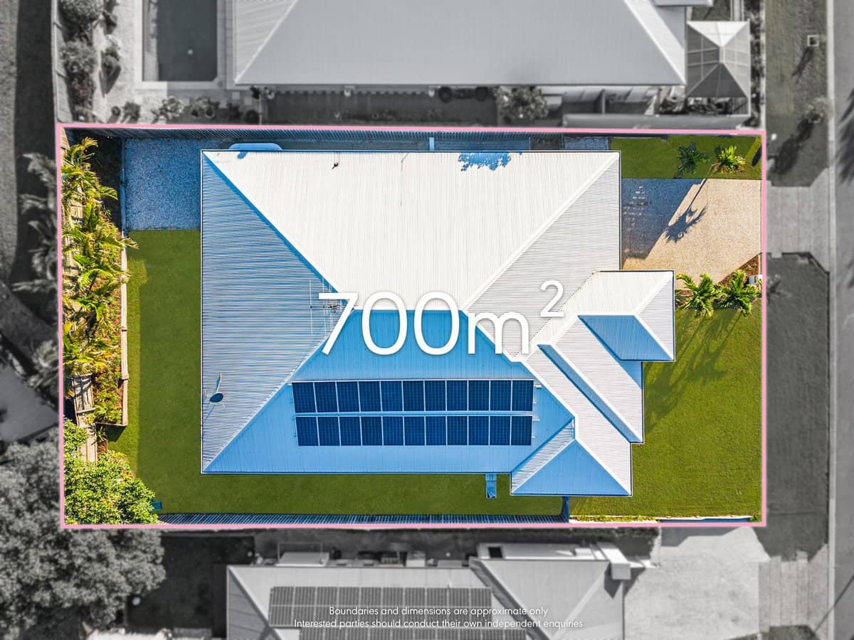 5 Olivevale Street, Ormeau - Thumbnail 3