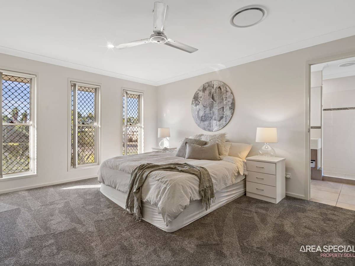 5 Olivevale Street, Ormeau - Thumbnail 4