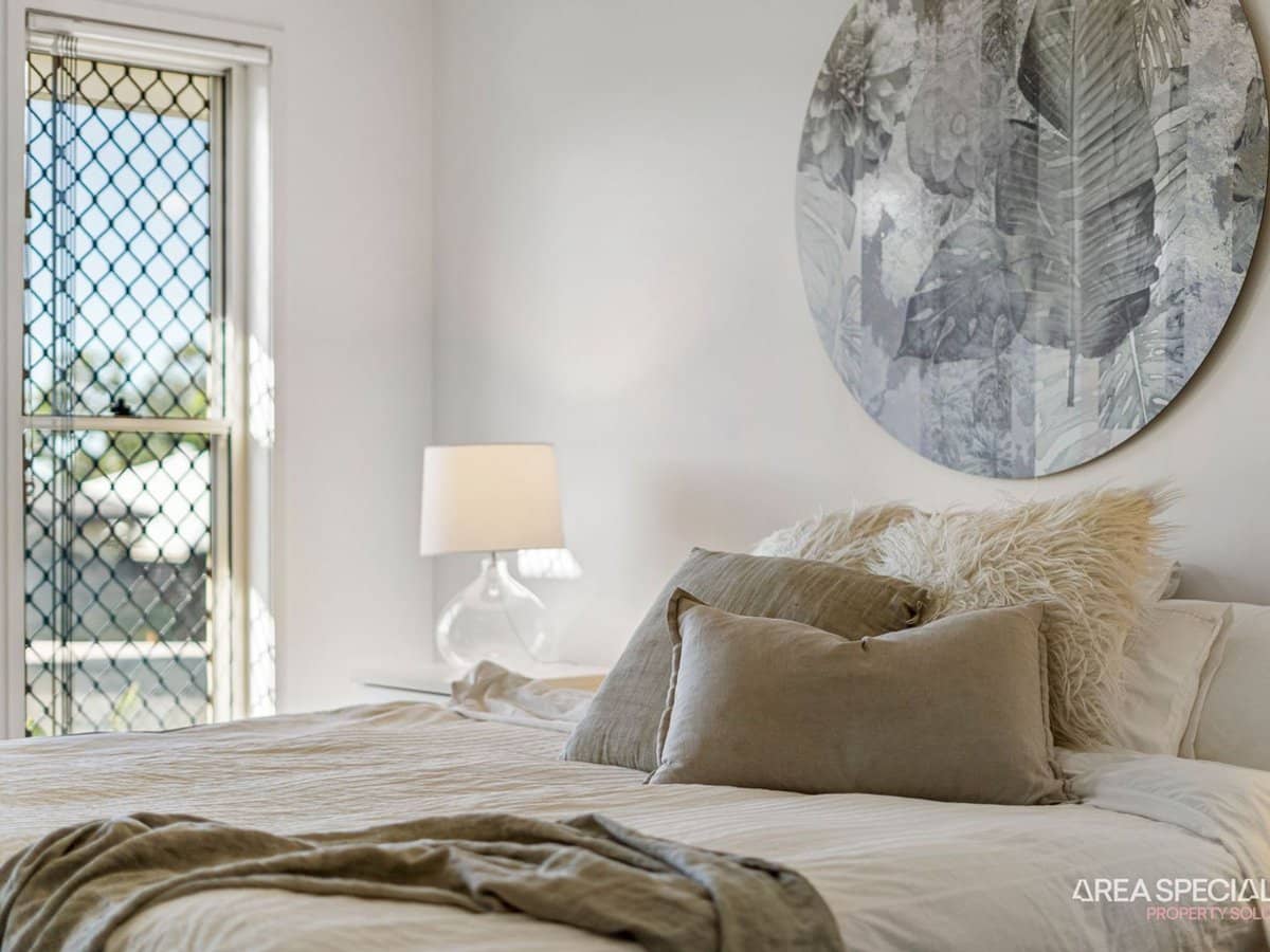 5 Olivevale Street, Ormeau - Thumbnail 5