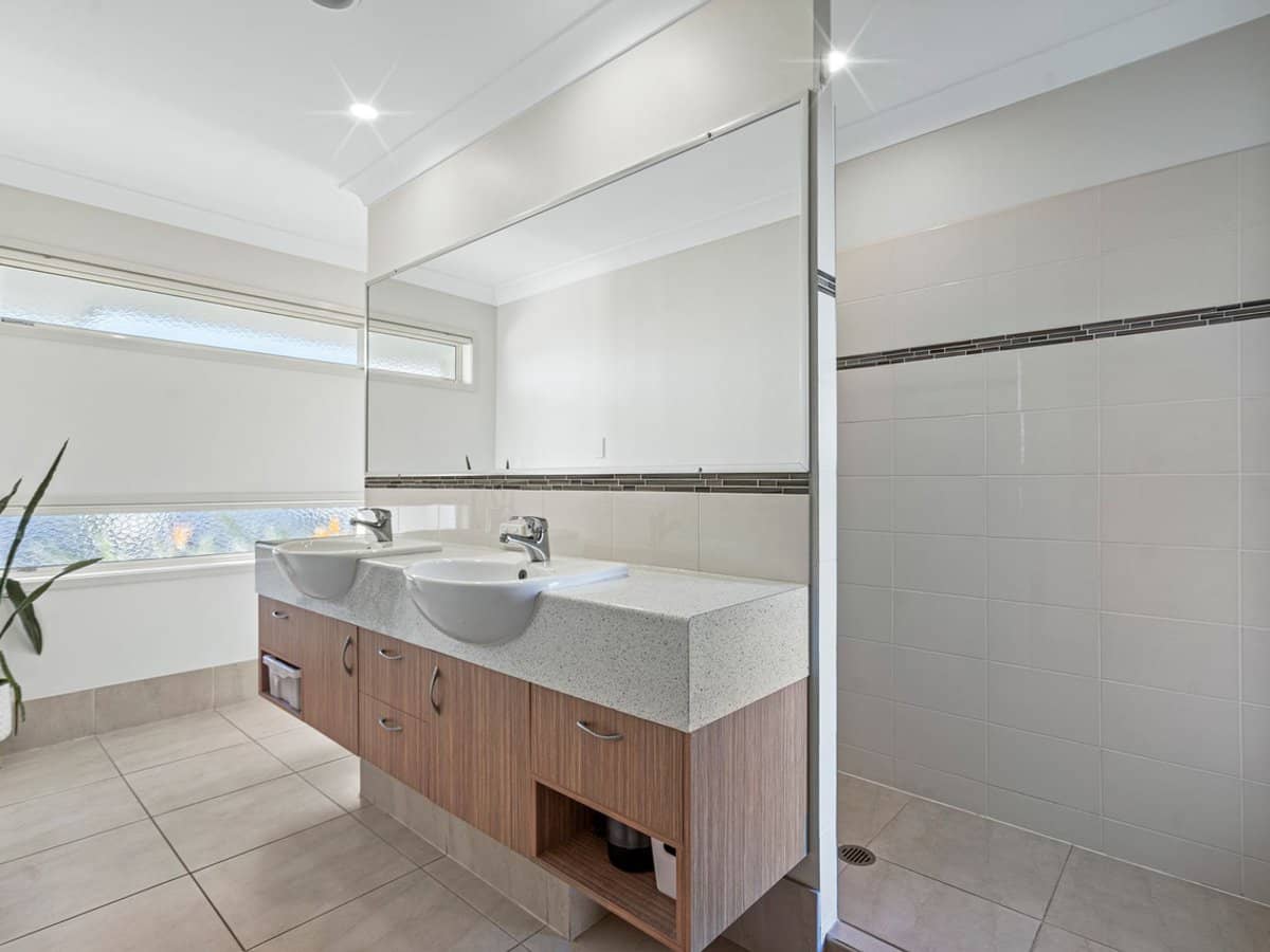 5 Olivevale Street, Ormeau - Thumbnail 6