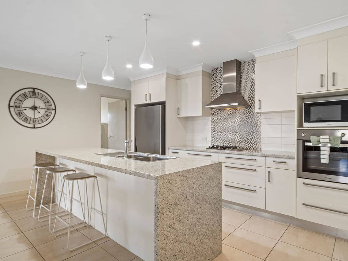 5 Olivevale Street, Ormeau - Thumbnail 8