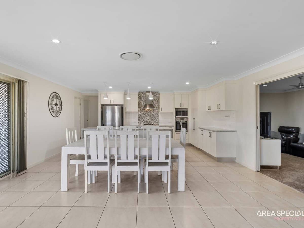 5 Olivevale Street, Ormeau - Thumbnail 12