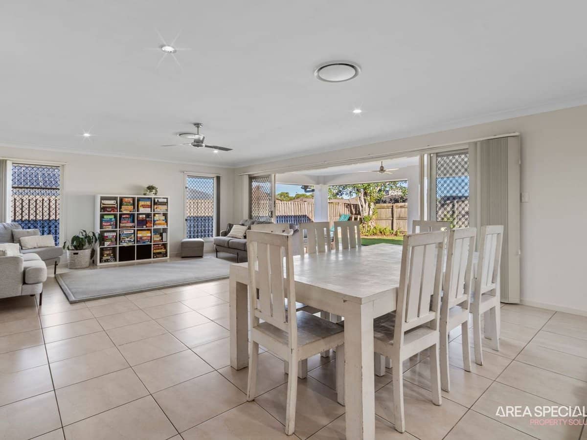 5 Olivevale Street, Ormeau - Thumbnail 13