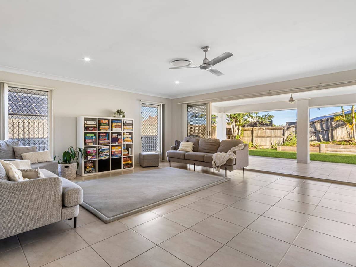 5 Olivevale Street, Ormeau - Thumbnail 15