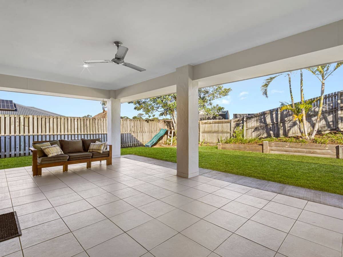 5 Olivevale Street, Ormeau - Thumbnail 16