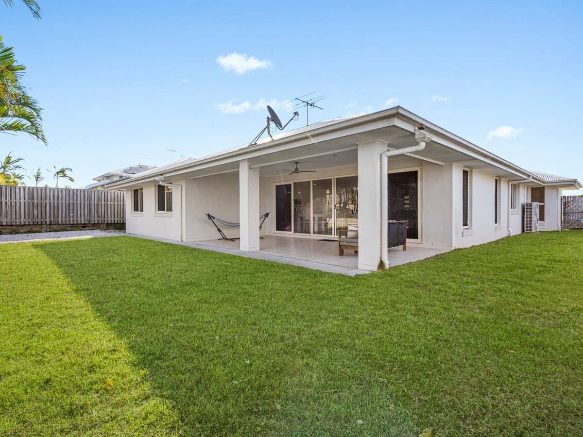 5 Olivevale Street, Ormeau - Thumbnail 17