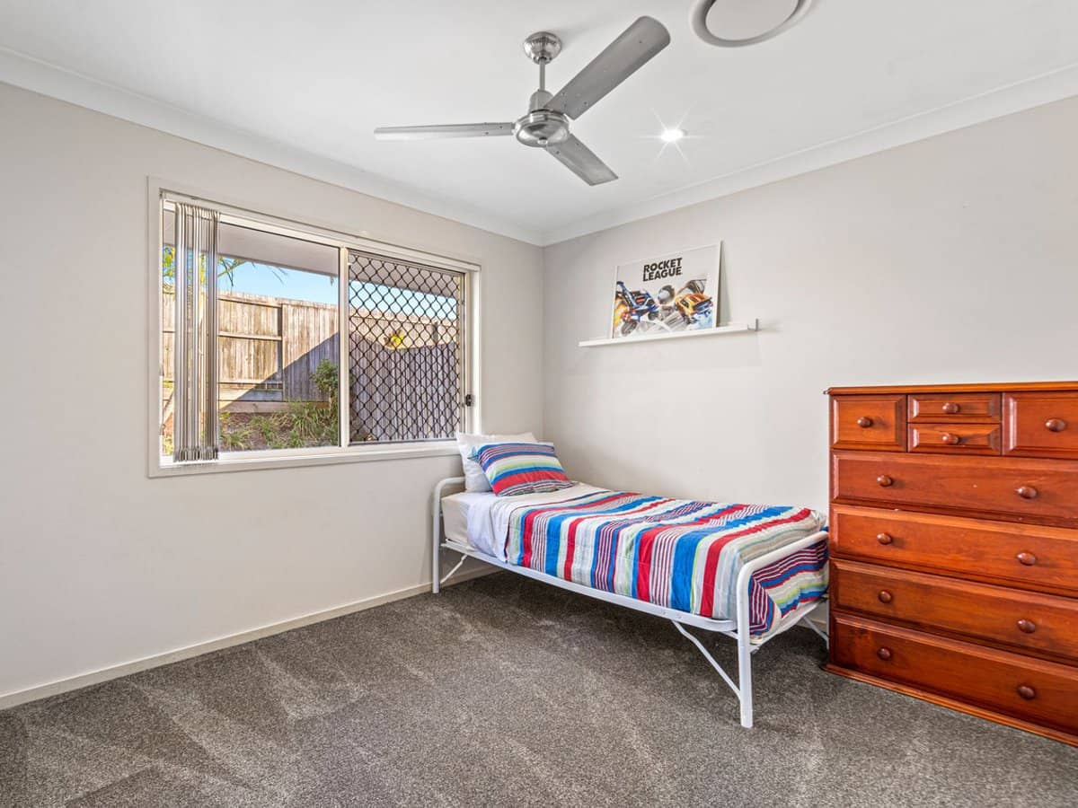 5 Olivevale Street, Ormeau - Thumbnail 19