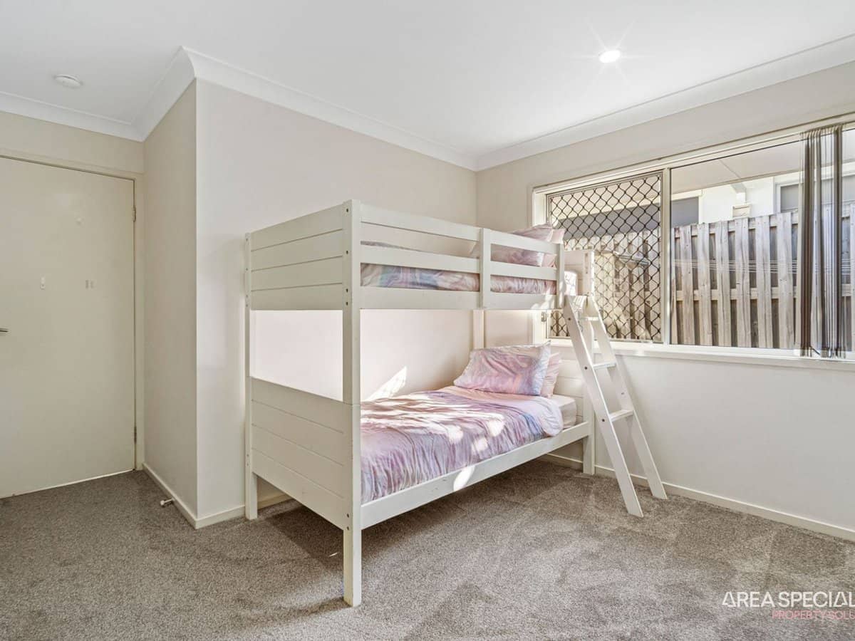 5 Olivevale Street, Ormeau - Thumbnail 21