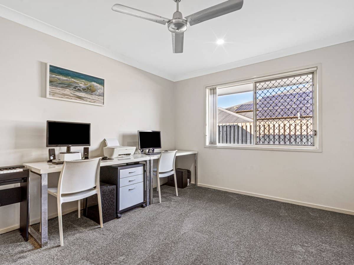 5 Olivevale Street, Ormeau - Thumbnail 22