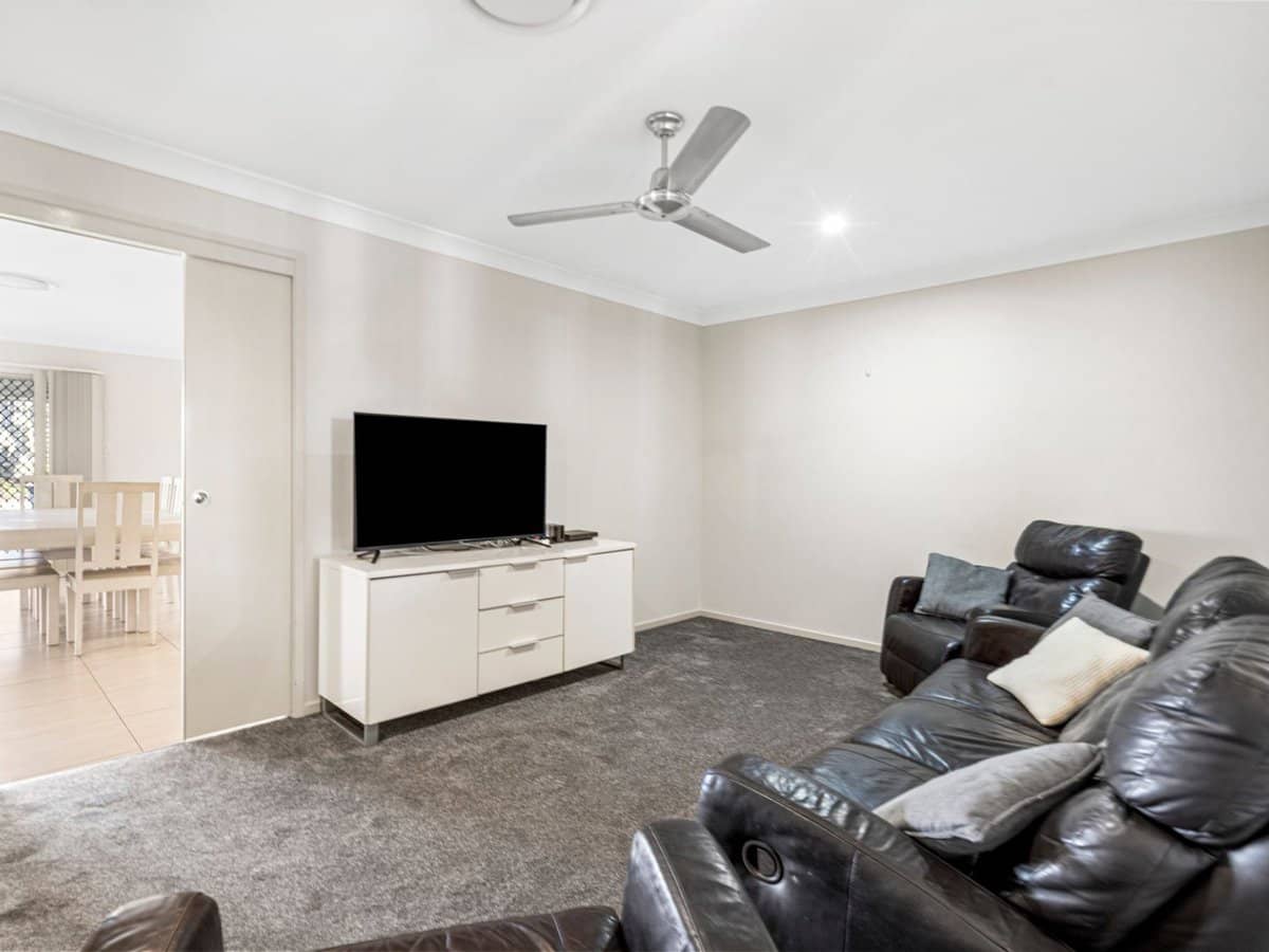 5 Olivevale Street, Ormeau - Thumbnail 23