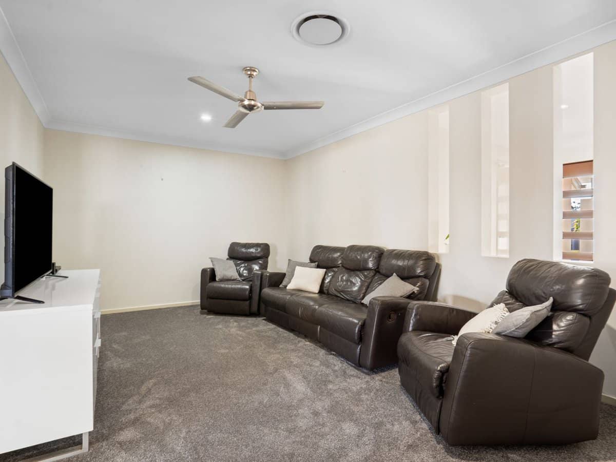 5 Olivevale Street, Ormeau - Thumbnail 24