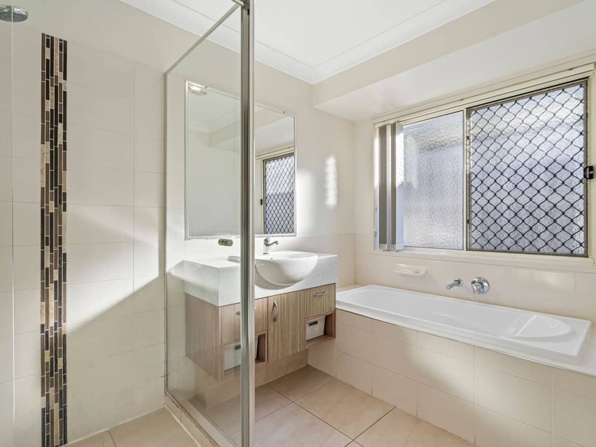 5 Olivevale Street, Ormeau - Thumbnail 25