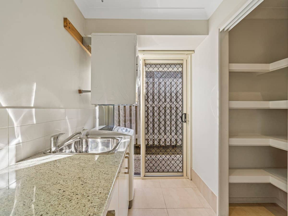 5 Olivevale Street, Ormeau - Thumbnail 26