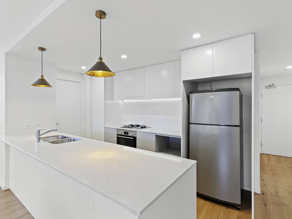 4212/61 Investigator Drive, ROBINA - Thumbnail 4